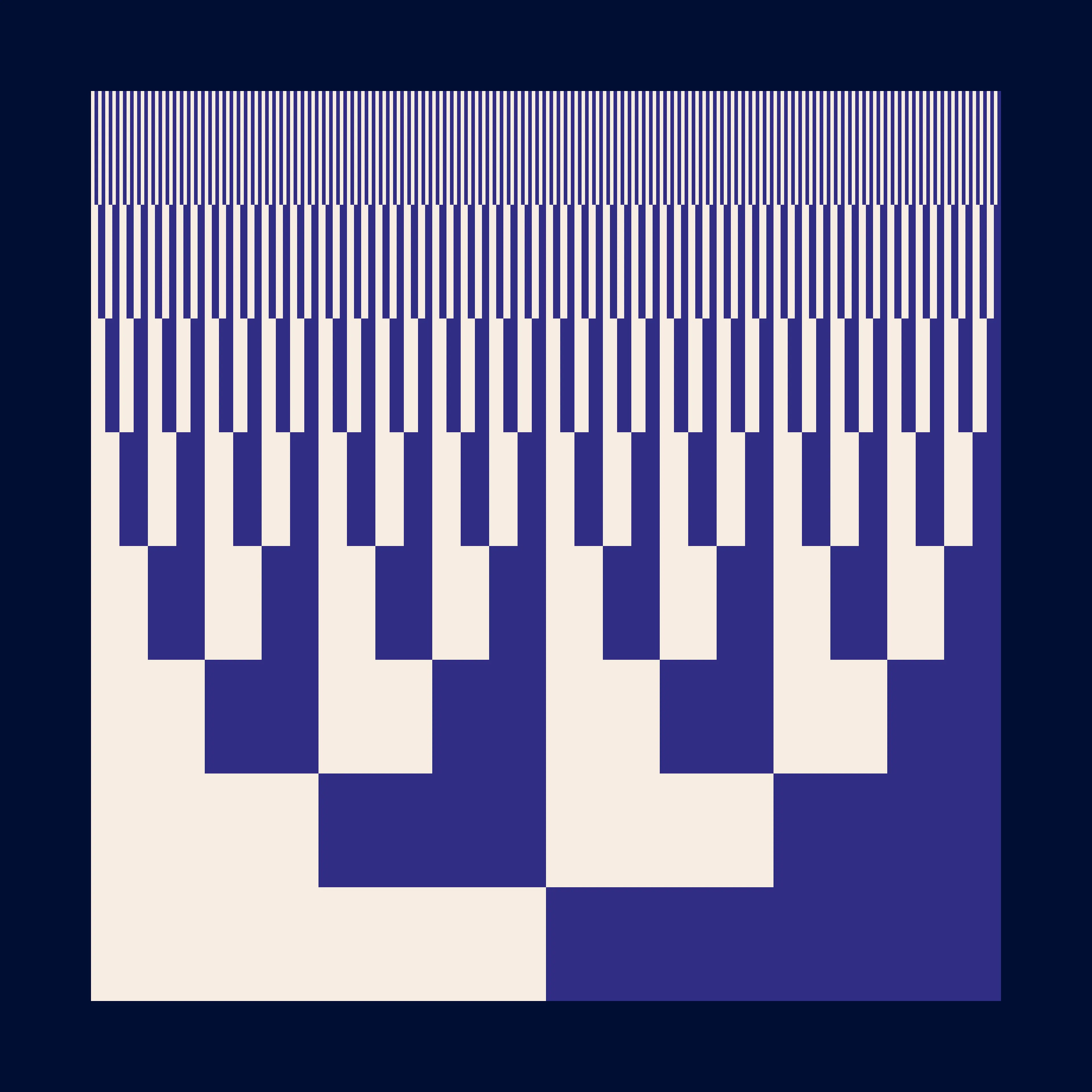 Building.  
Building.  
Building.  
Building.  
Building.