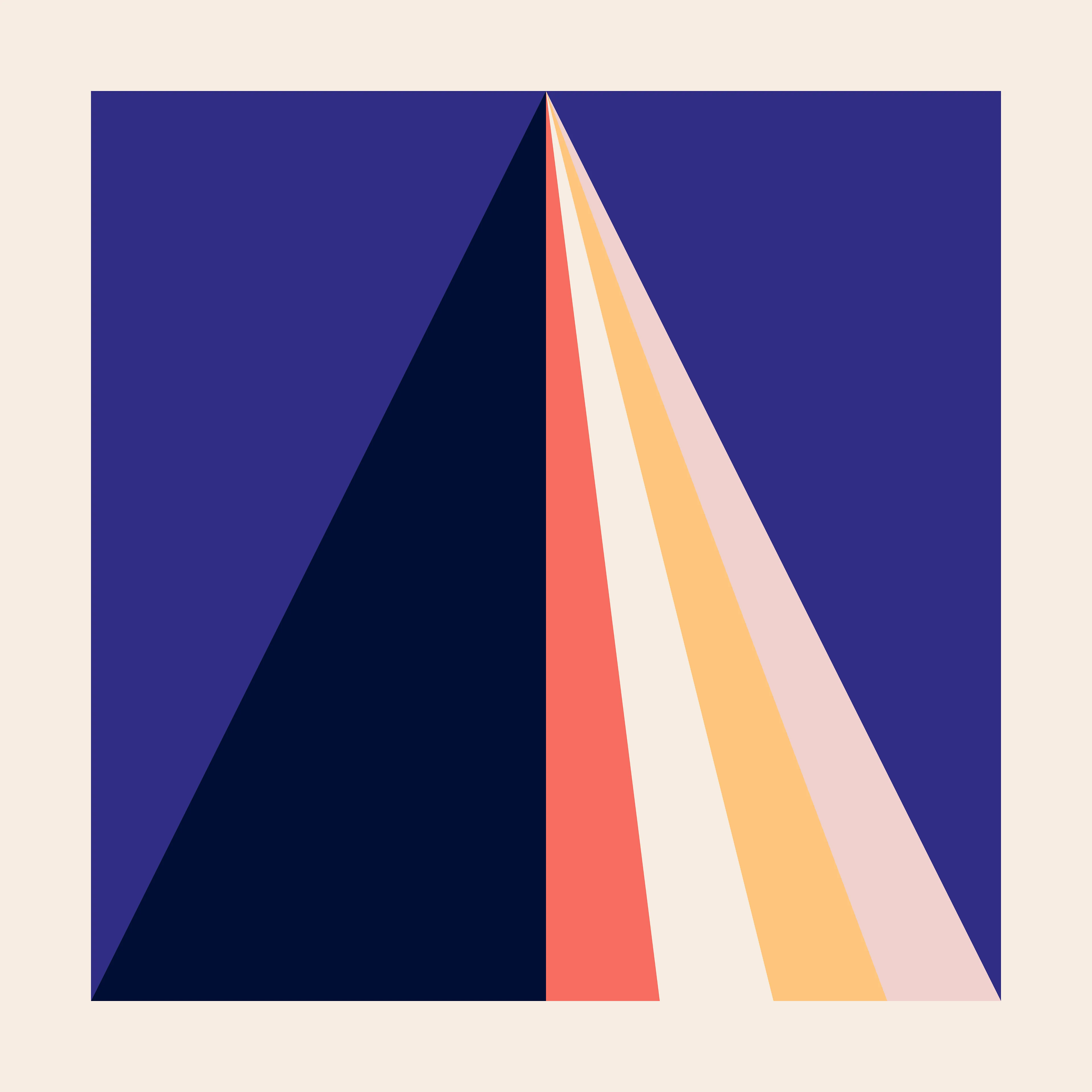 Horizon.  
Colour.  
Vision.