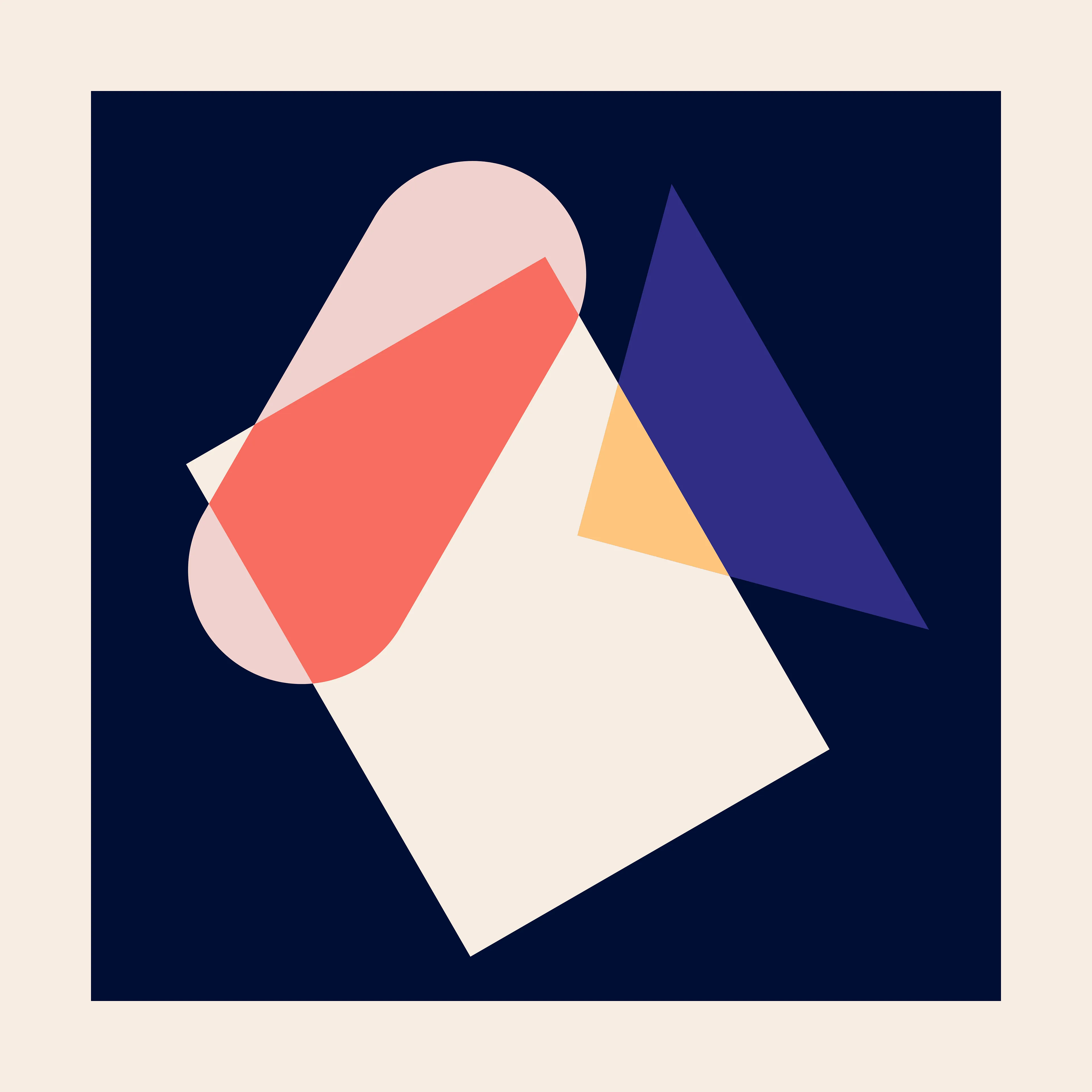 I didn't mean to hurt you.