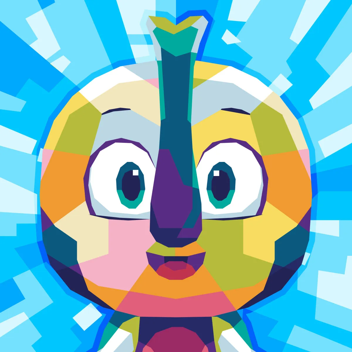 artwork thumbnail