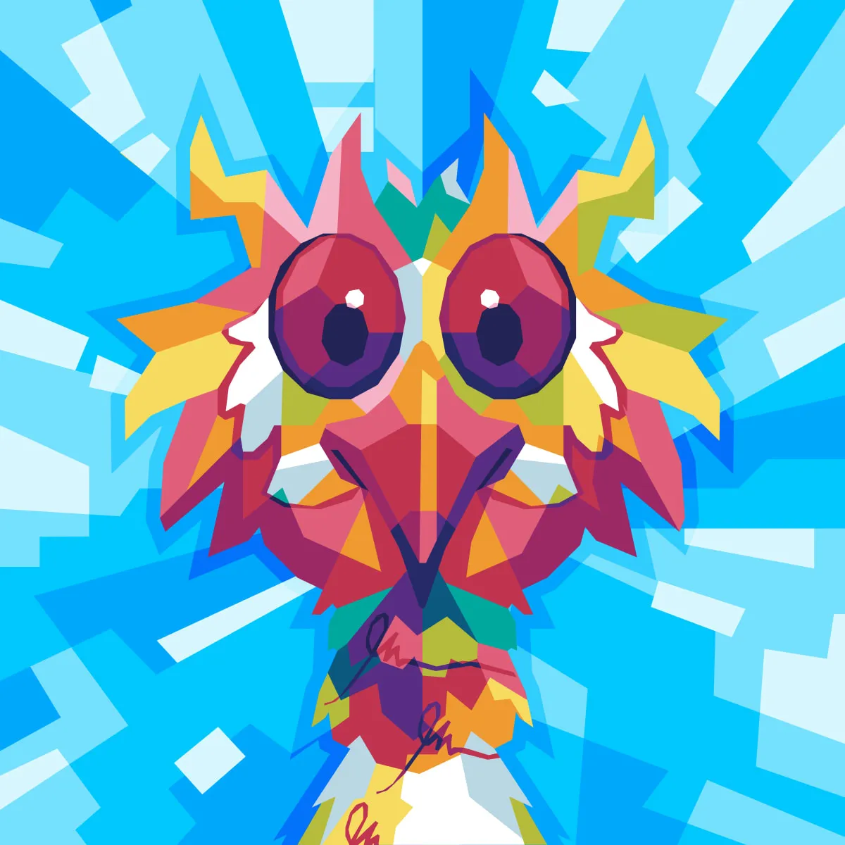 artwork thumbnail