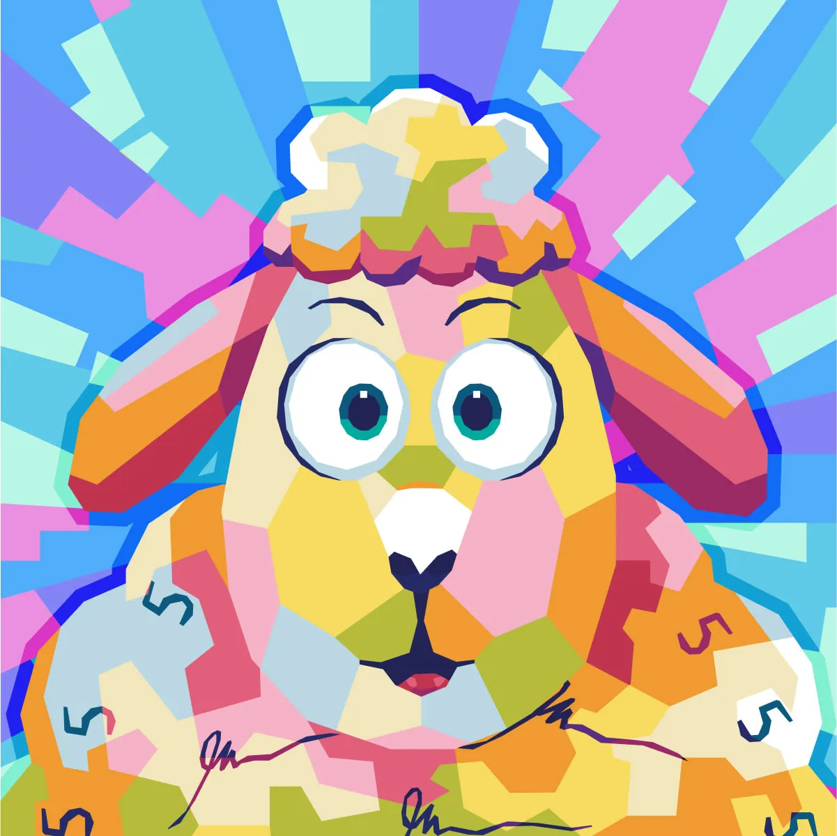 artwork thumbnail