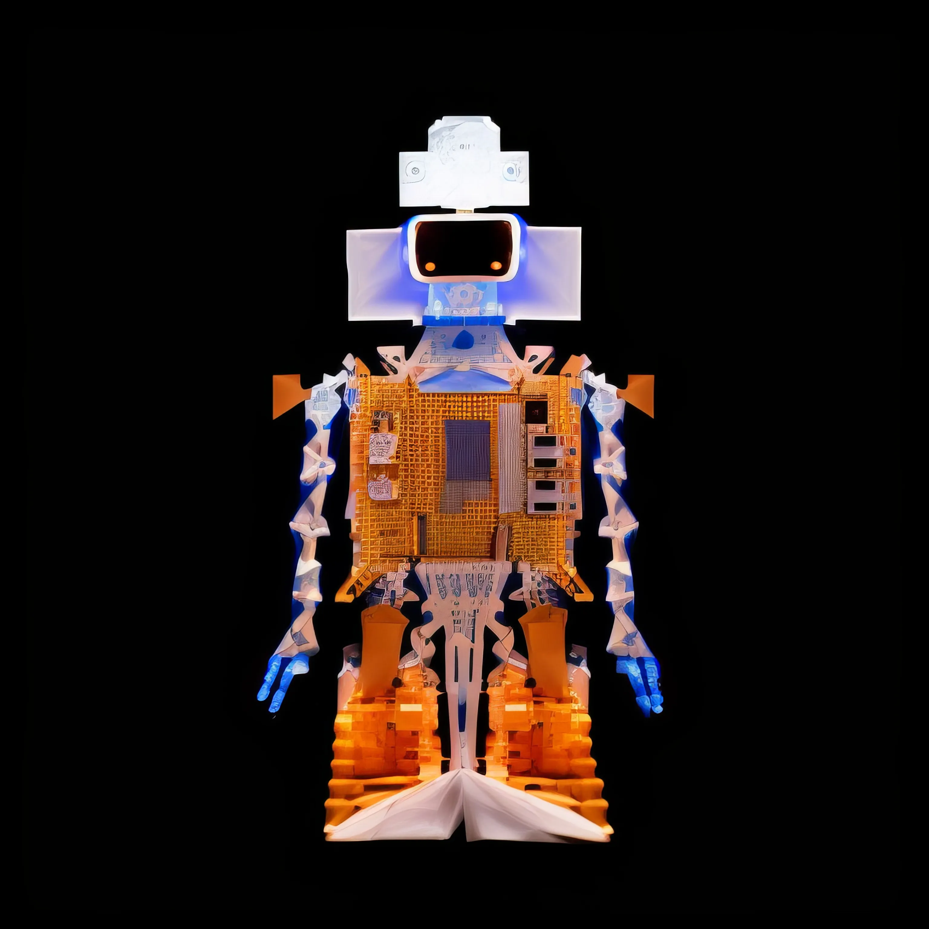 artwork thumbnail