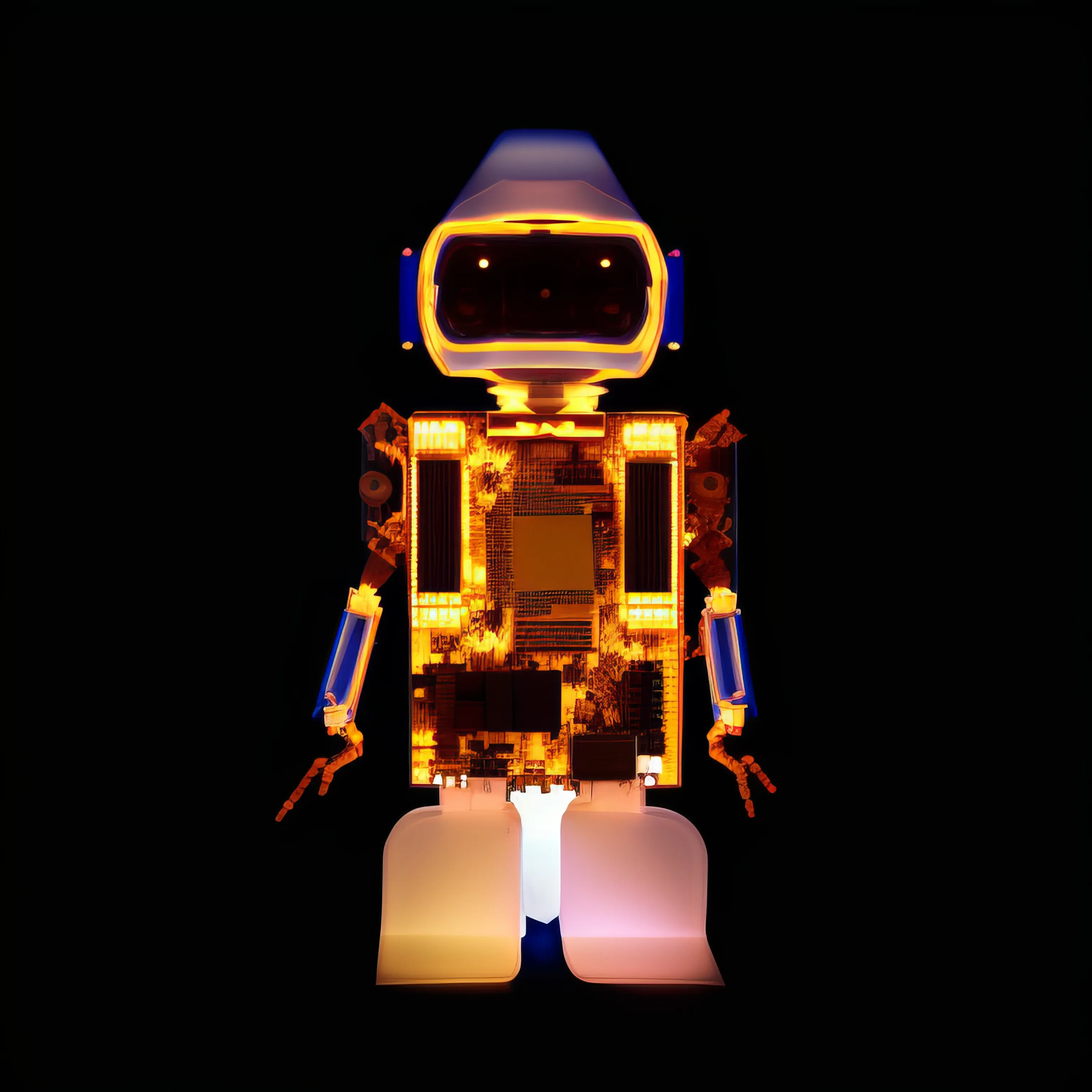 artwork thumbnail