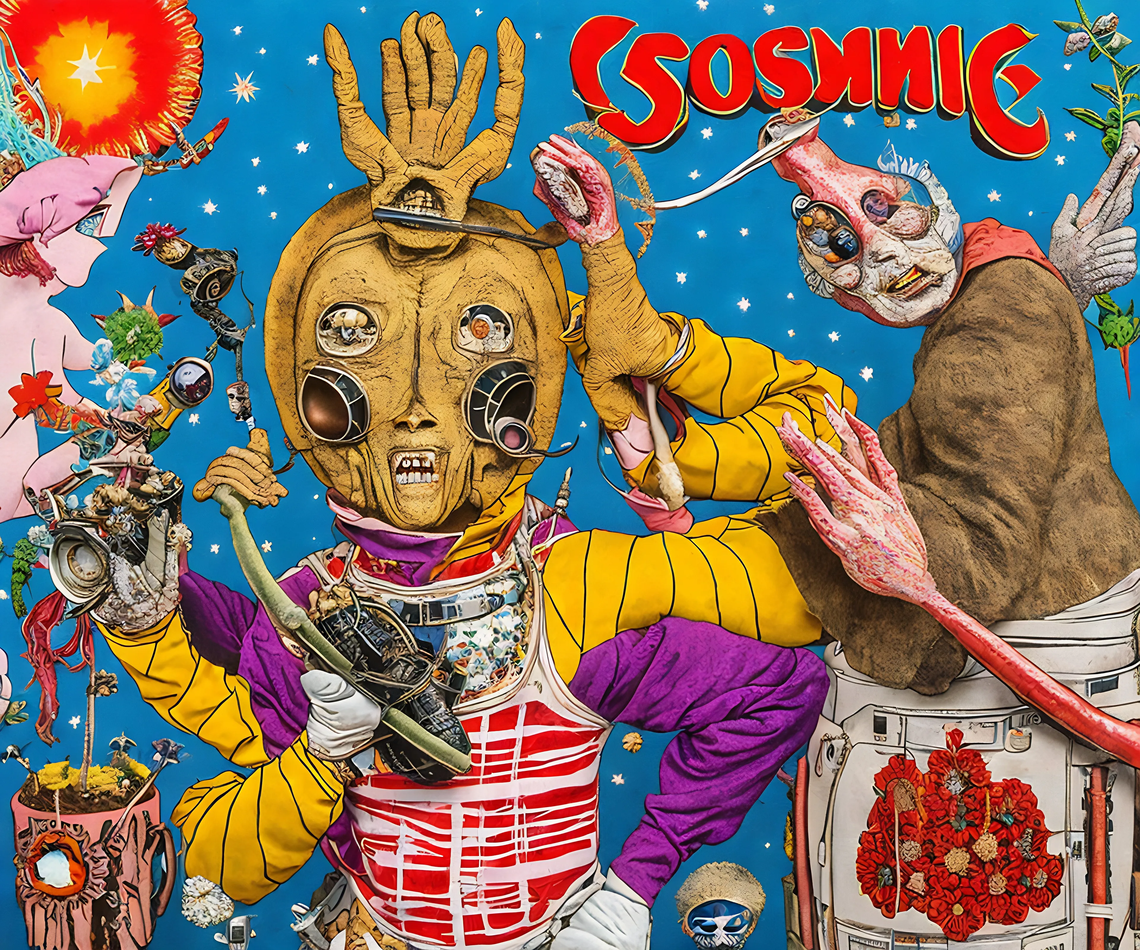 artwork thumbnail