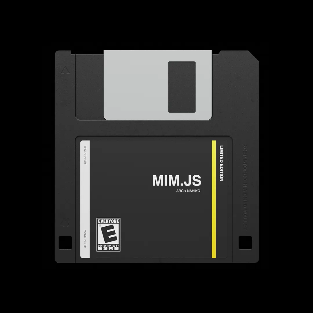 artwork thumbnail