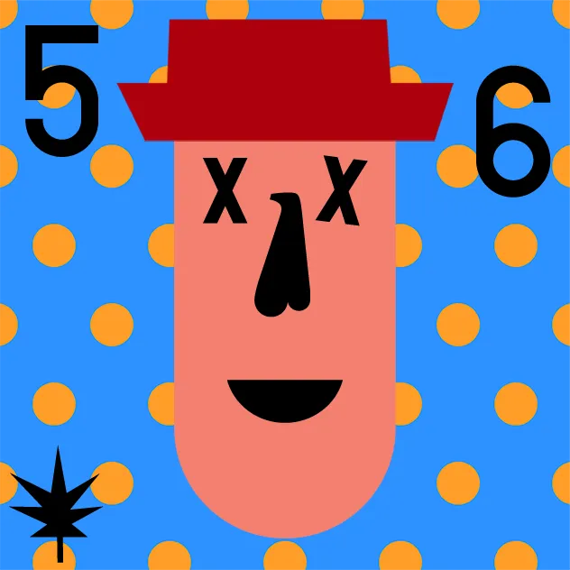 artwork thumbnail