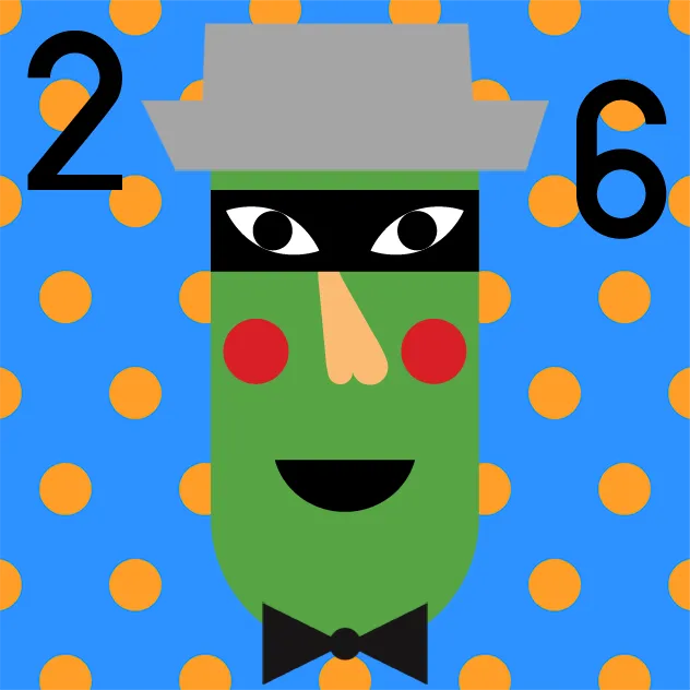 artwork thumbnail
