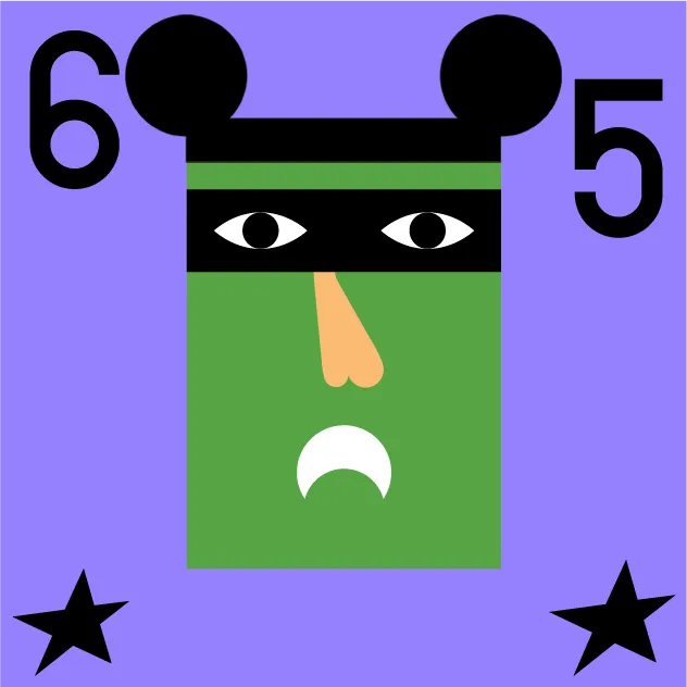artwork thumbnail