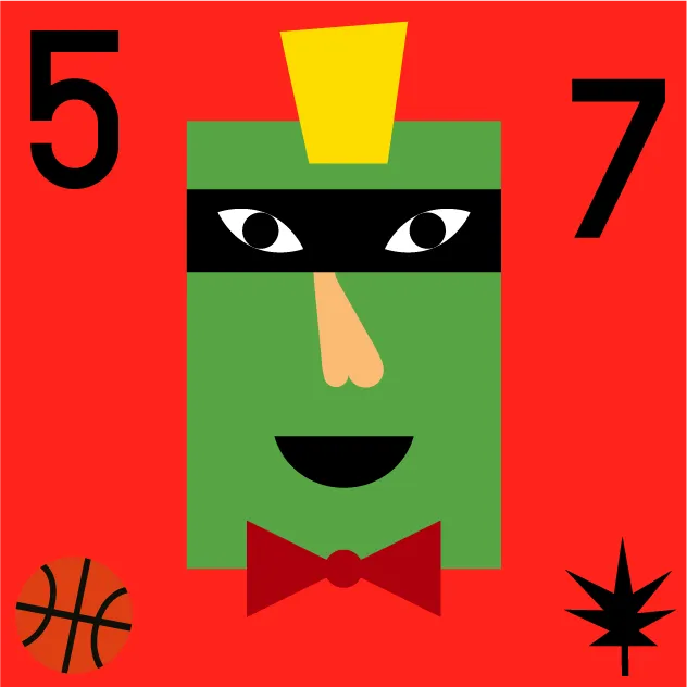 artwork thumbnail