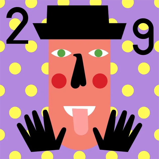 artwork thumbnail