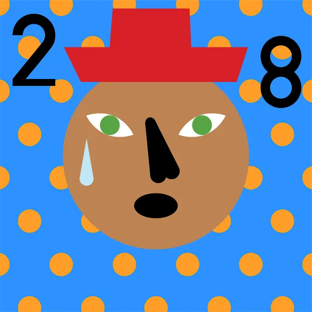 artwork thumbnail