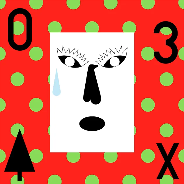 artwork thumbnail