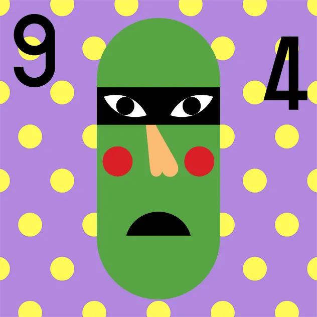 artwork thumbnail