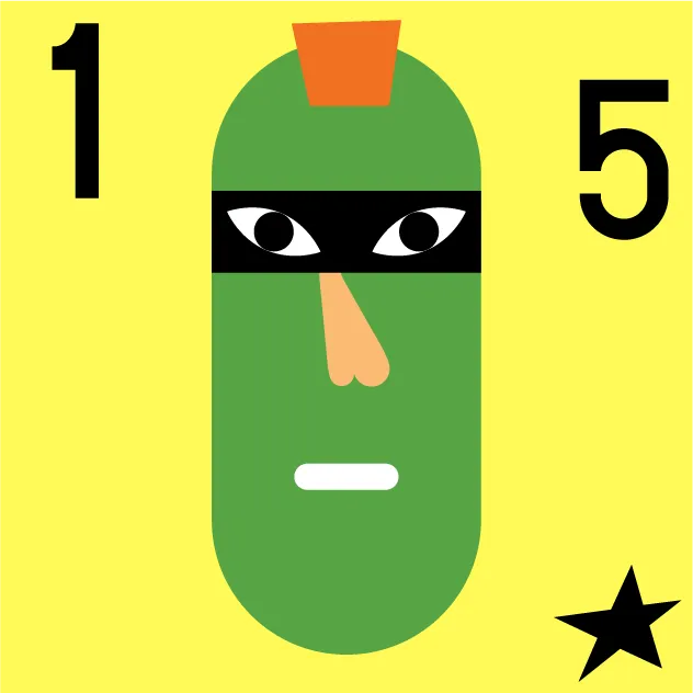 artwork thumbnail