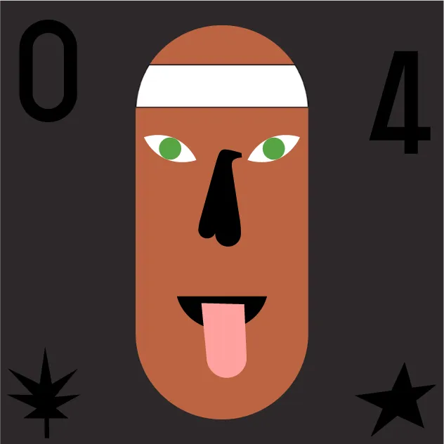 artwork thumbnail