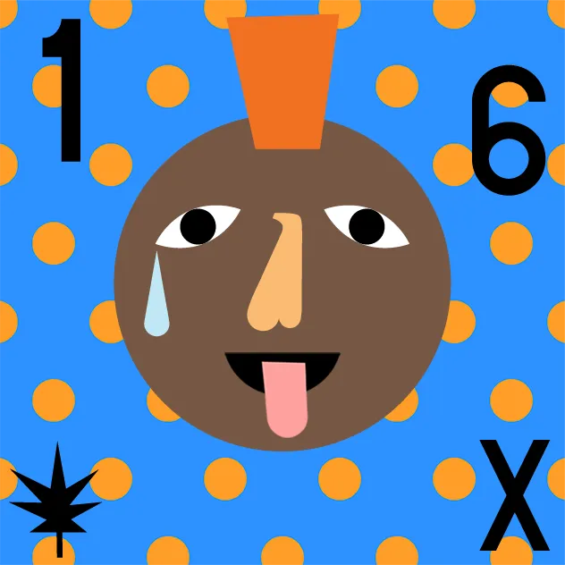 artwork thumbnail