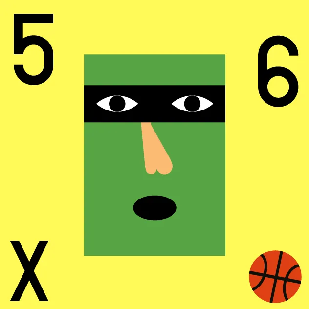 artwork thumbnail