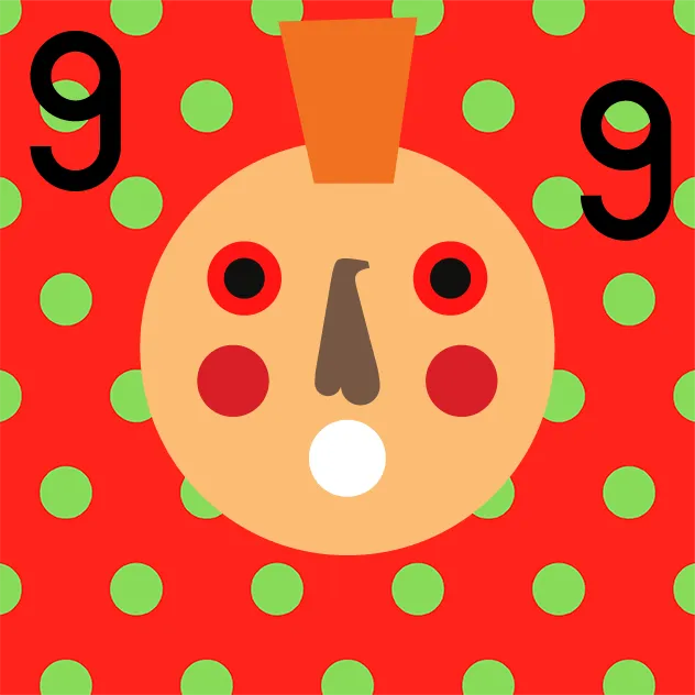 artwork thumbnail