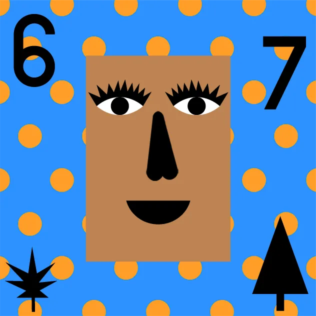 artwork thumbnail