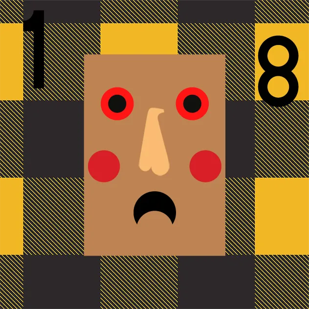 Super Cool World is a generative PFP-based project created as an alternative way to interact with fans and collectors. Nina Chanel Abney has completely embraced NFT as a new medium and is interested in the endless potential and capabilities of NFTs that allow for a much deeper engagement with one's community.