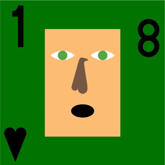 Super Cool World is a generative PFP-based project created as an alternative way to interact with fans and collectors. Nina Chanel Abney has completely embraced NFT as a new medium and is interested in the endless potential and capabilities of NFTs that allow for a much deeper engagement with one's community.