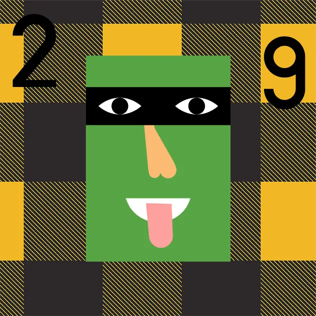 artwork thumbnail