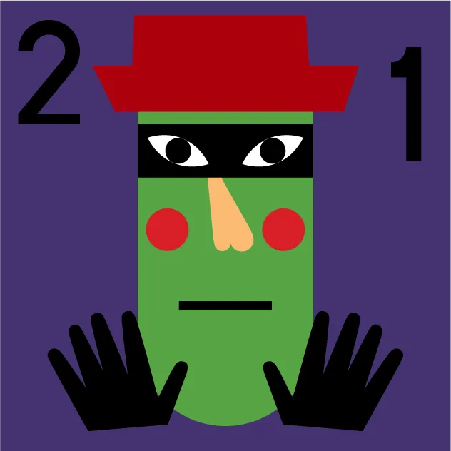 artwork thumbnail