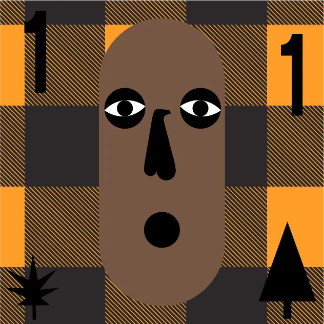 Super Cool World is a generative PFP-based project created as an alternative way to interact with fans and collectors. Nina Chanel Abney has completely embraced NFT as a new medium and is interested in the endless potential and capabilities of NFTs that allow for a much deeper engagement with one's community.