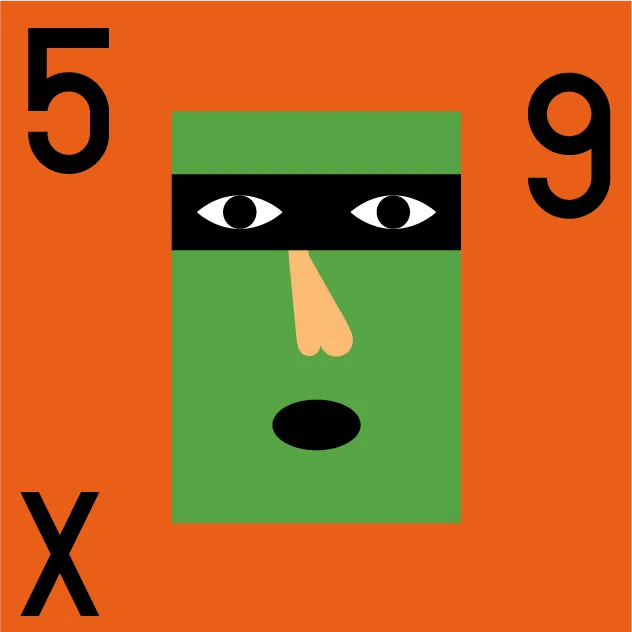 artwork thumbnail