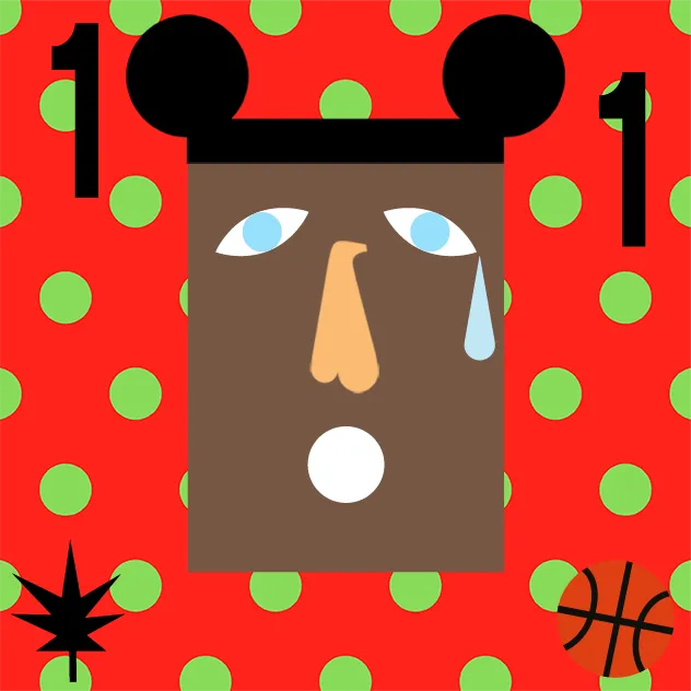 artwork thumbnail
