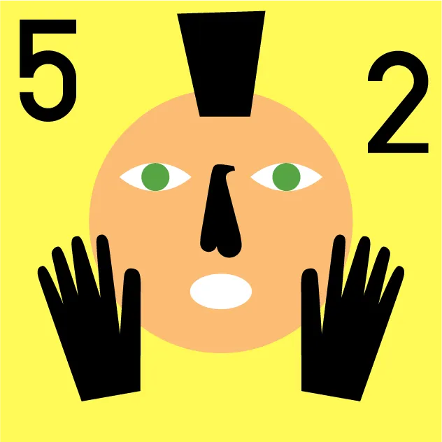 Super Cool World is a generative PFP-based project created as an alternative way to interact with fans and collectors. Nina Chanel Abney has completely embraced NFT as a new medium and is interested in the endless potential and capabilities of NFTs that allow for a much deeper engagement with one's community.