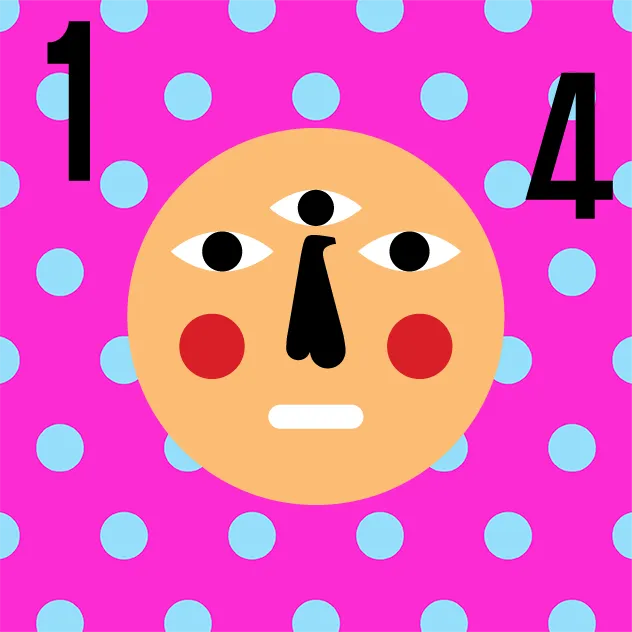 artwork thumbnail