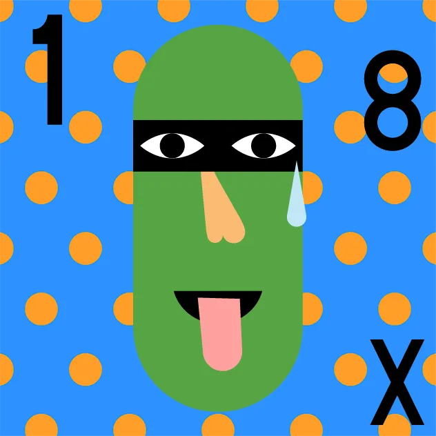 artwork thumbnail