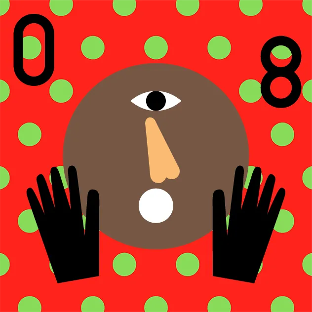 artwork thumbnail