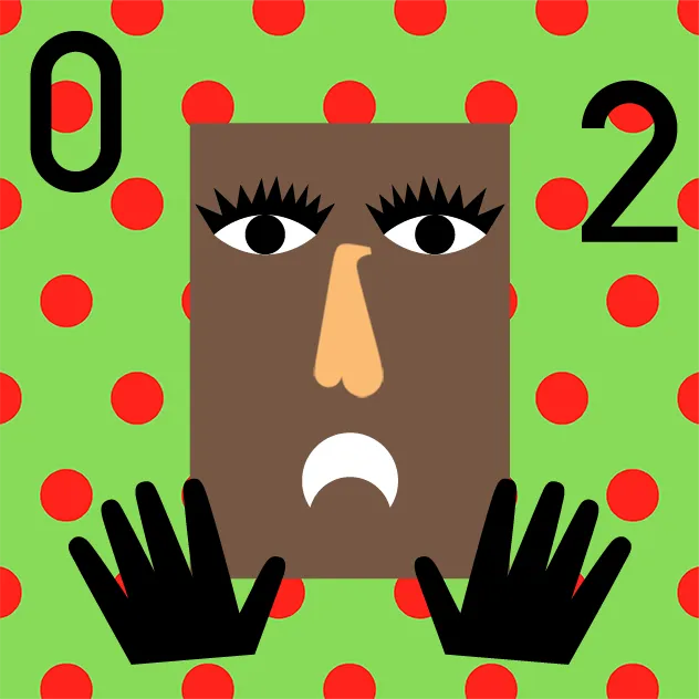 artwork thumbnail