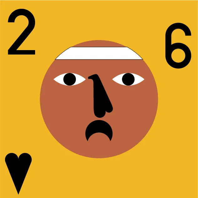 Super Cool World is a generative PFP-based project created as an alternative way to interact with fans and collectors. Nina Chanel Abney has completely embraced NFT as a new medium and is interested in the endless potential and capabilities of NFTs that allow for a much deeper engagement with one's community.