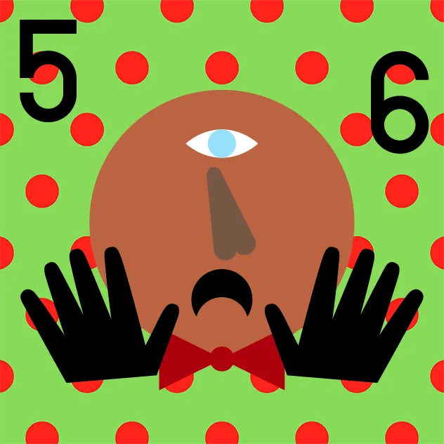 artwork thumbnail