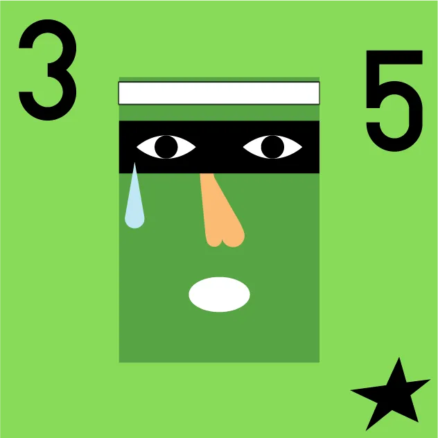 artwork thumbnail