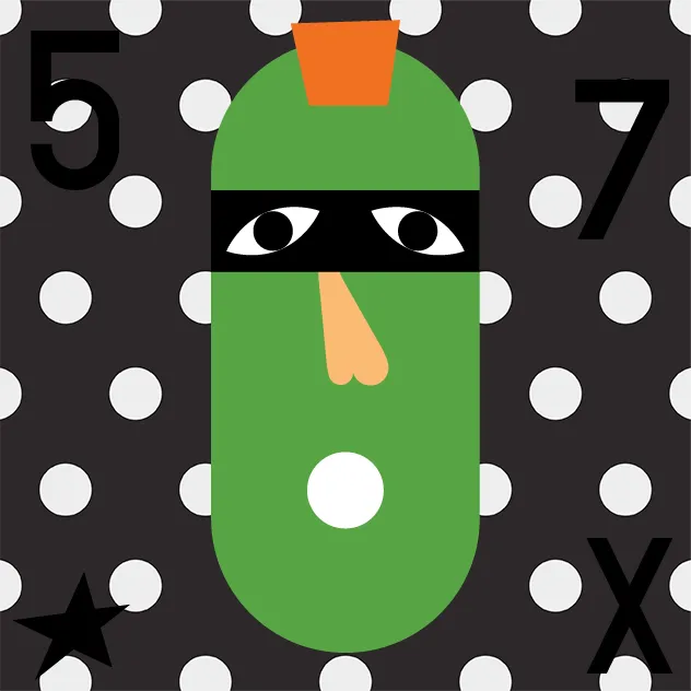 artwork thumbnail