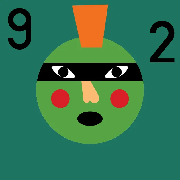 artwork thumbnail