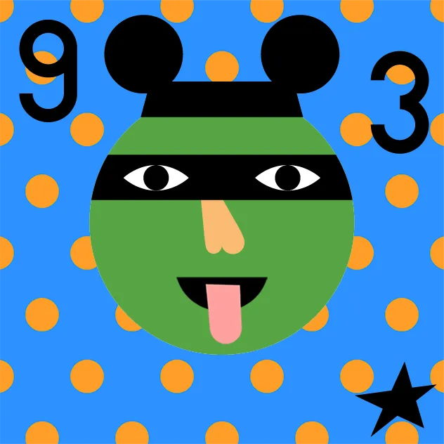 artwork thumbnail