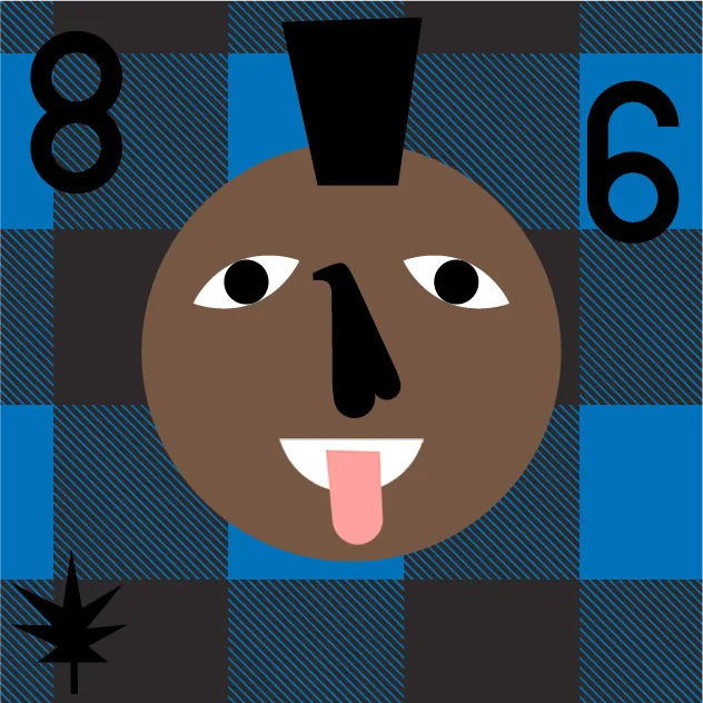 artwork thumbnail