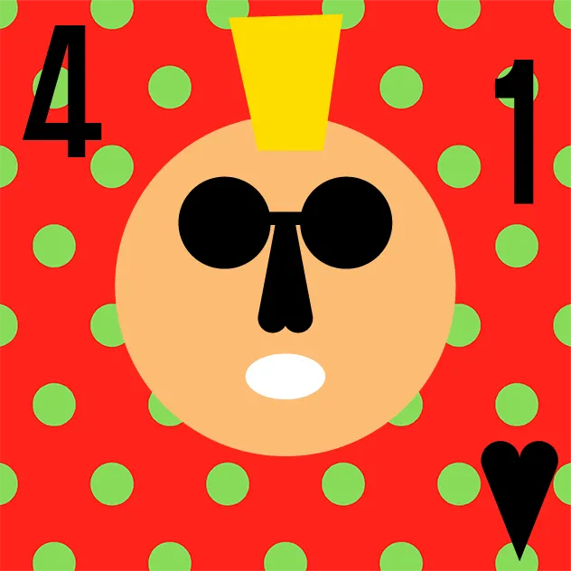 artwork thumbnail