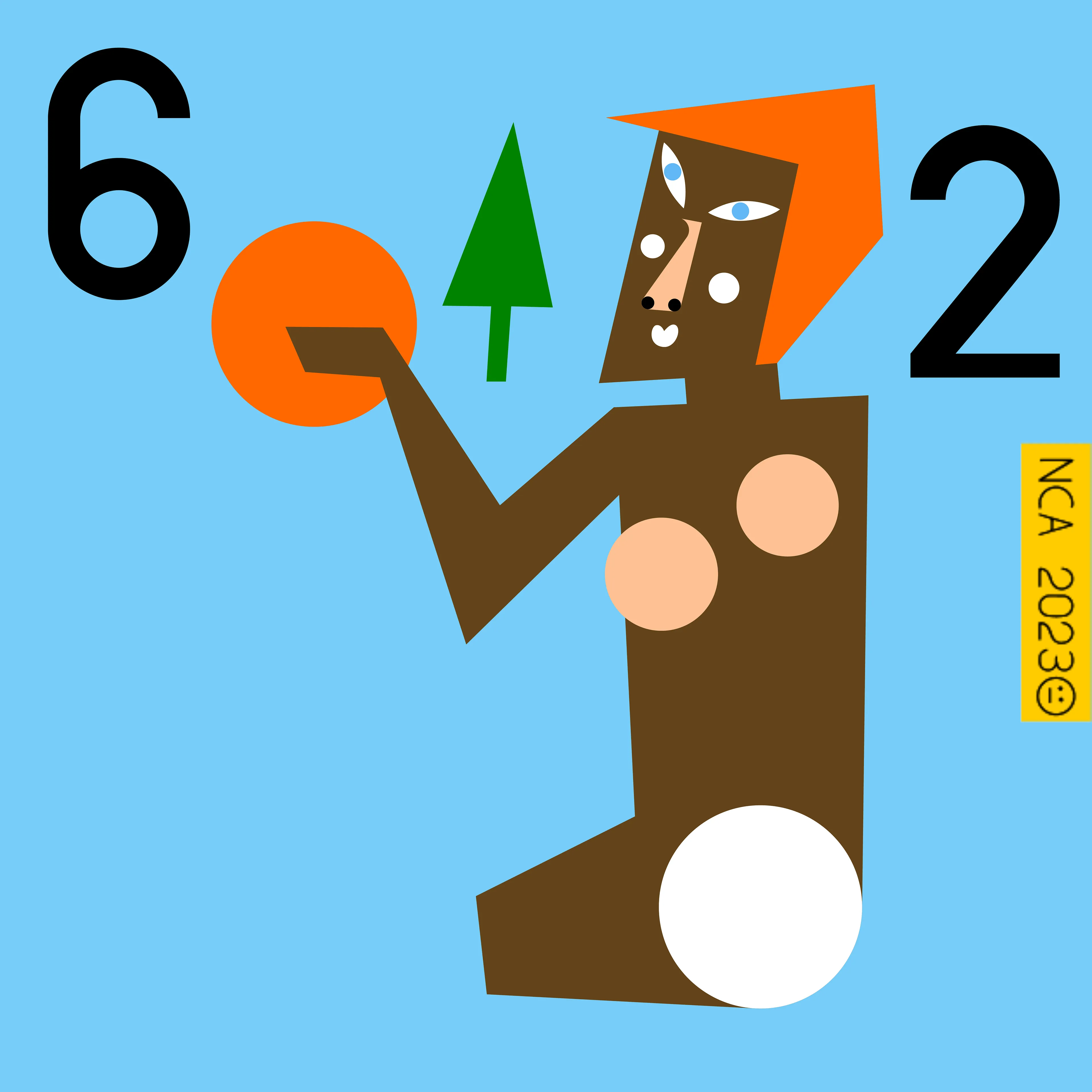 artwork thumbnail
