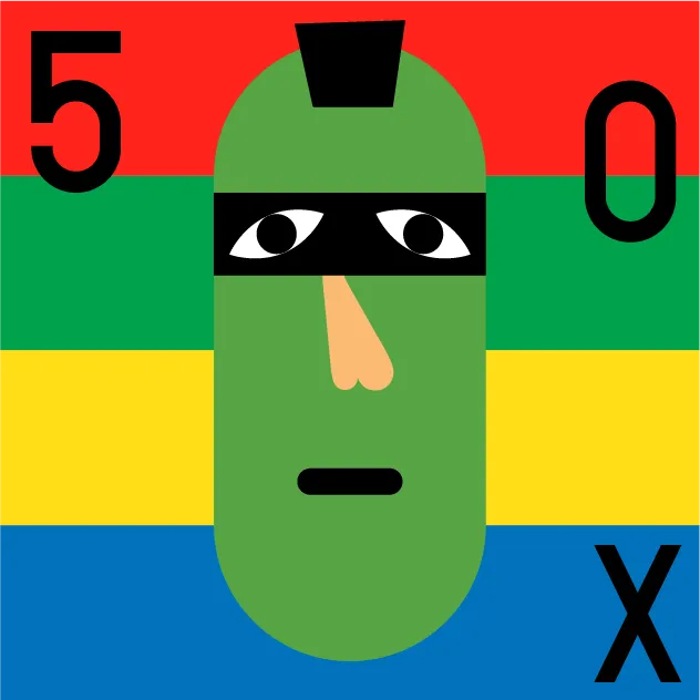artwork thumbnail