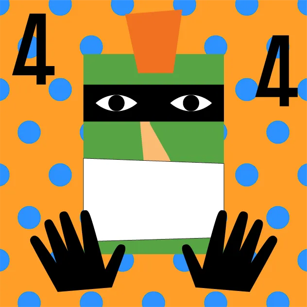 artwork thumbnail