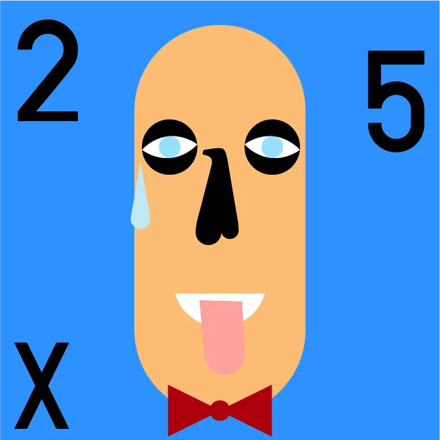 artwork thumbnail