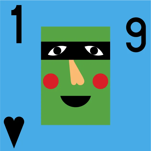 artwork thumbnail