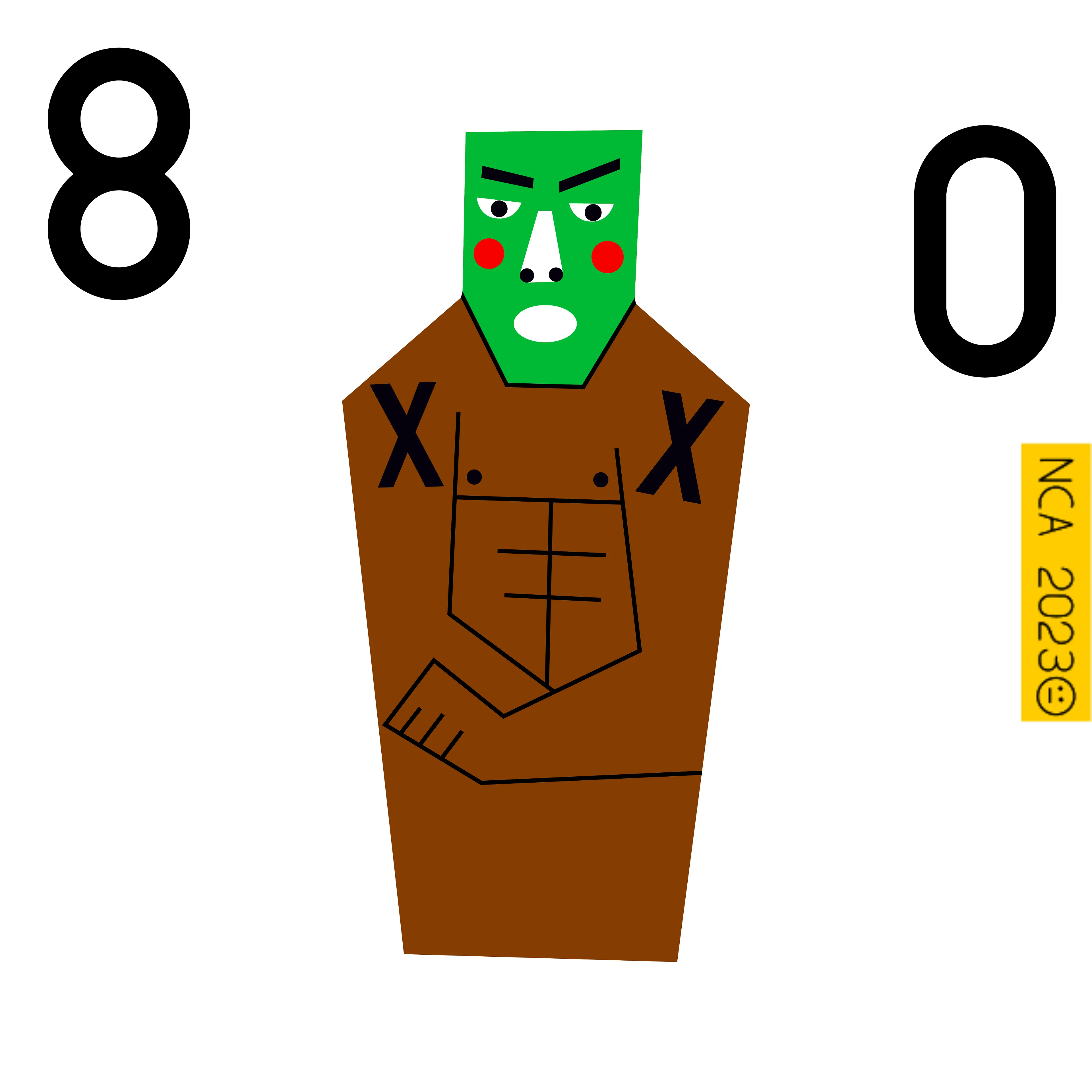 artwork thumbnail